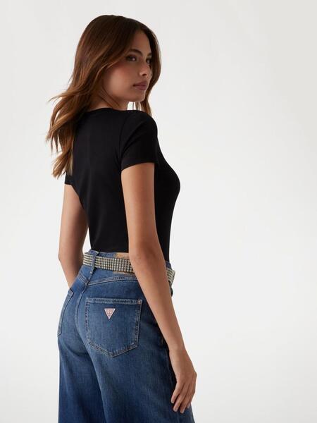 Gallery a13941 uo9azzx3
