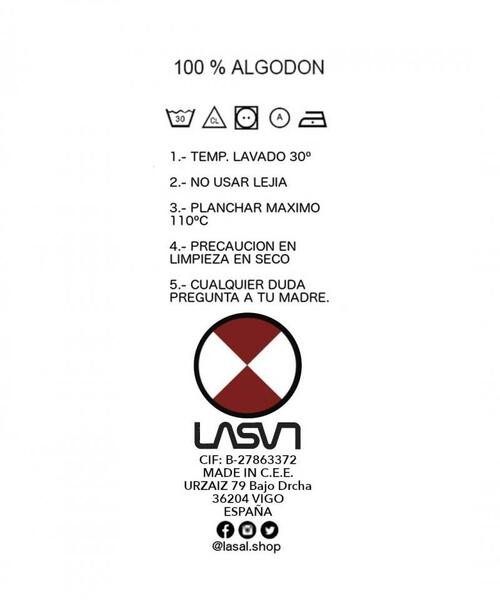 Gallery a13952 0cs1mavx