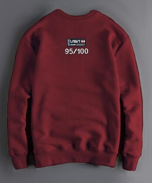 Gallery a13962 stosh9n1