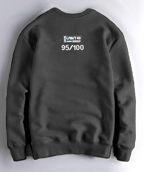 Gallery a13961 6tls7zu4