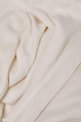 BLUSA CORSET BEIGE