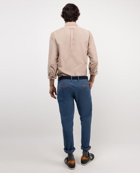 Gallery a13993 lhhuy6in