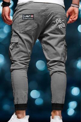 Thumb a14023 t1a2lwbe