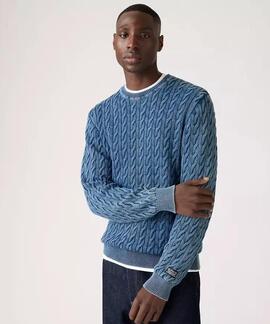 Thumb a14031 9nx4mzc6