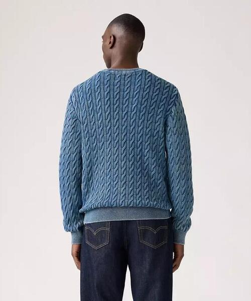 Gallery a14031 apgyrbcy