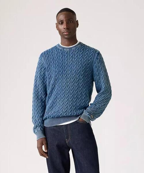 Gallery a14031 woynisqf