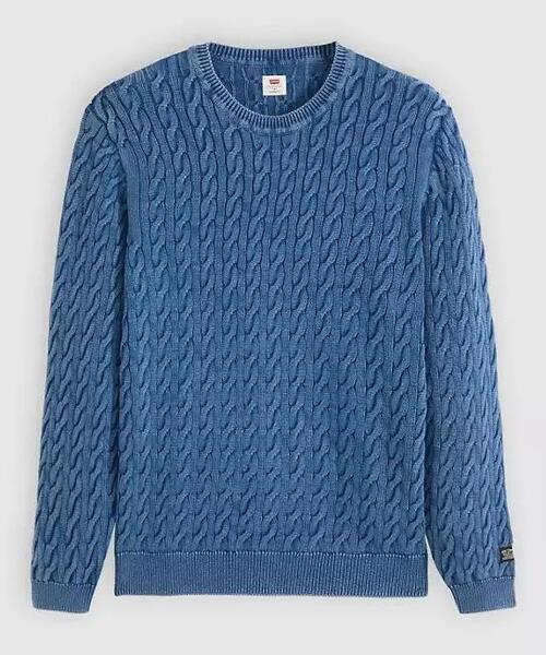 Gallery a14031 j0q4iln5