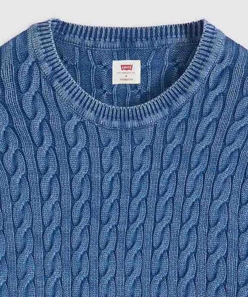 Gallery a14031 mkmfiewf