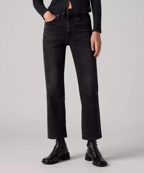 Gallery a14029 ayytu8l8