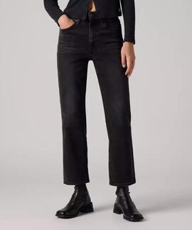 Thumb a14029 ayytu8l8