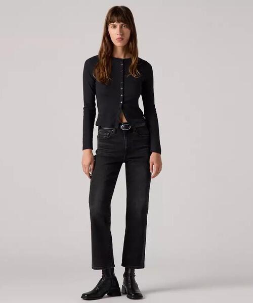 Gallery a14029 1ap46ach