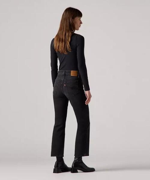 Gallery a14029 z8gikeg7