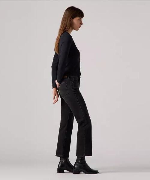 Gallery a14029 tkltjblk