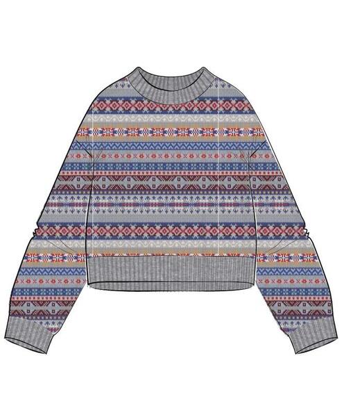 Gallery a14030 ao6gclx8