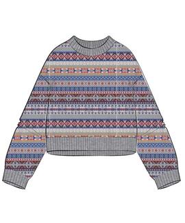 Thumb a14030 ao6gclx8