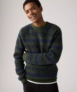 Thumb a14032 k7hcexwm