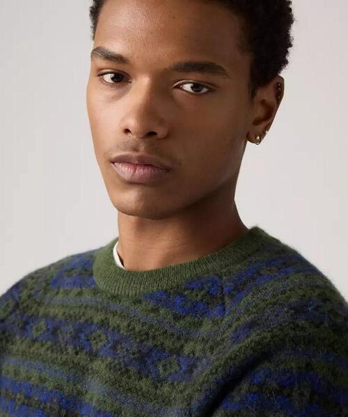 Gallery a14032 dfdytc33