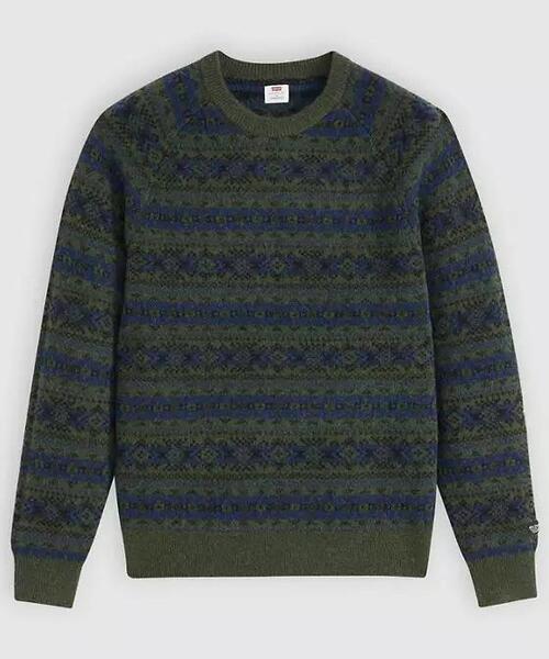 Gallery a14032 xsdltyvp