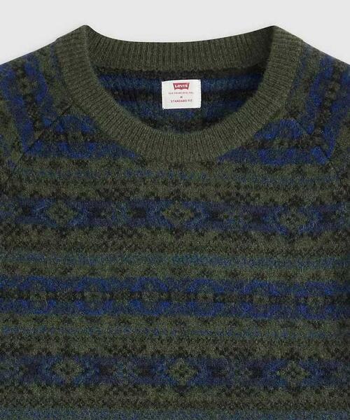 Gallery a14032 oybfn26o