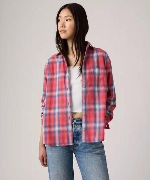 Gallery a14033 ocqvrgfu