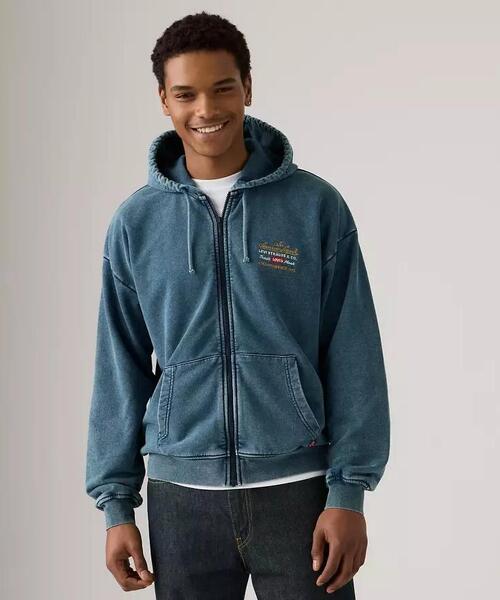 Gallery a14035 4momilhy