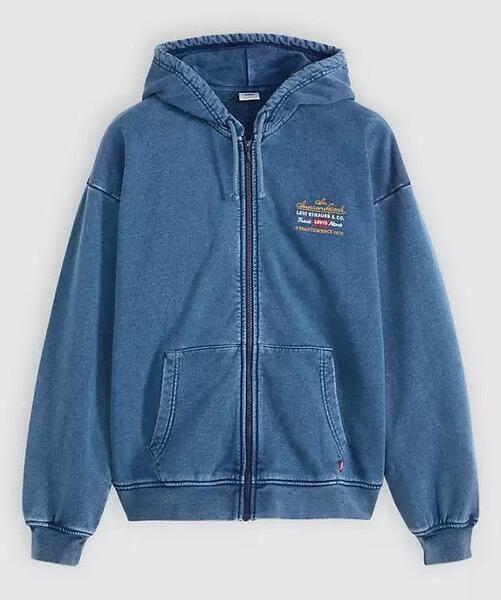 Gallery a14035 o3dohjvw