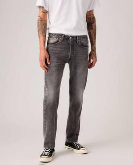 PANTALÓN VAQUERO 501® ORIGINAL MADISON ZONE