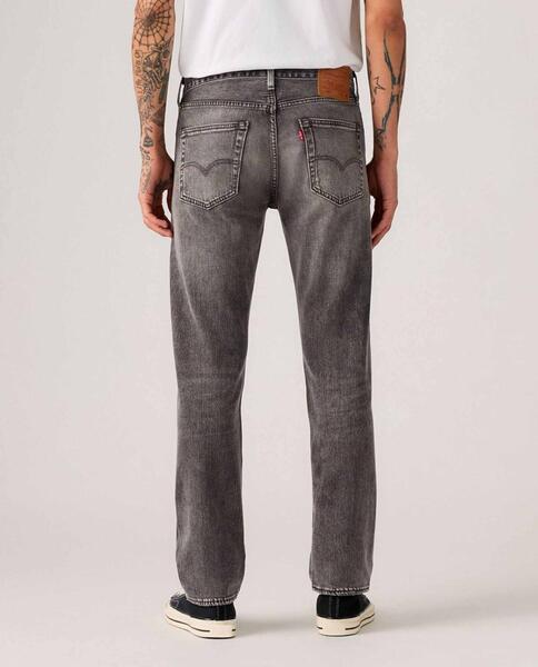 Gallery a14036 ywzbephg