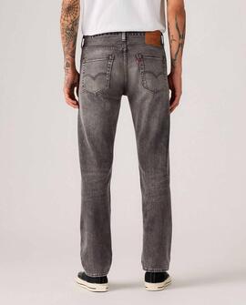 PANTALÓN VAQUERO 501® ORIGINAL MADISON ZONE