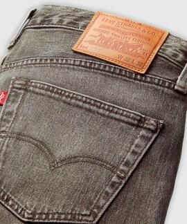 PANTALÓN VAQUERO 501® ORIGINAL MADISON ZONE