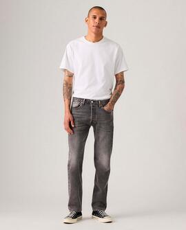 PANTALÓN VAQUERO 501® ORIGINAL MADISON ZONE