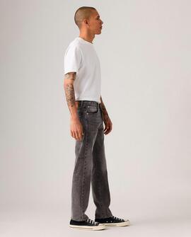 PANTALÓN VAQUERO 501® ORIGINAL MADISON ZONE