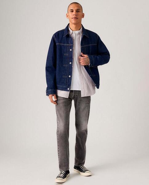 Gallery a14036 gybxndyu