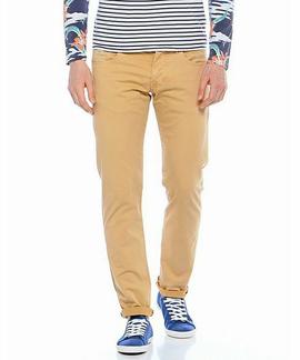 CANE SLIM FIT 855 CAMEL