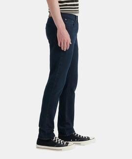 PANTALÓN VAQUERO 511™ SLIM FIT MASTER OF NONE
