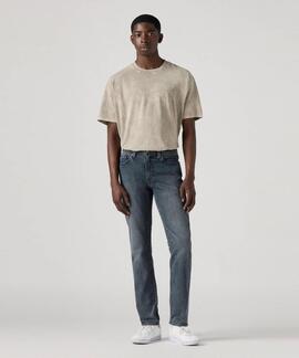 PANTALÓN VAQUERO 511™ SLIM FIT ROGUE WAVES
