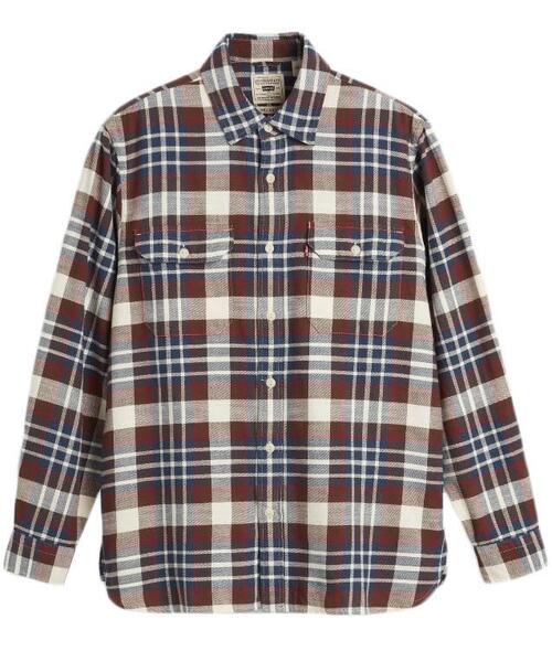 Gallery a14041 jwpof0bk