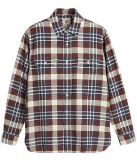 Thumb a14041 jwpof0bk