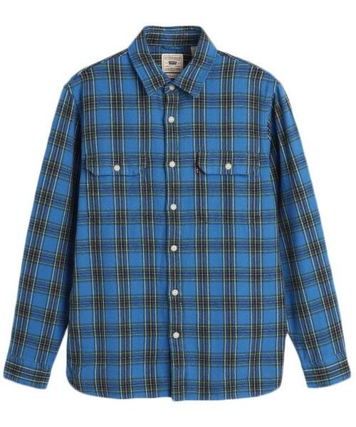 Gallery a14044 giqrmdve