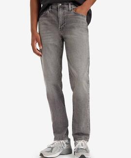 PANTALÓN VAQUERO 502™ TAPER FIT WHATEVER YOU LIKE