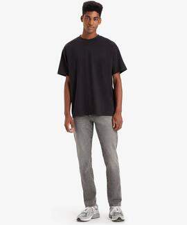 PANTALÓN VAQUERO 502™ TAPER FIT WHATEVER YOU LIKE