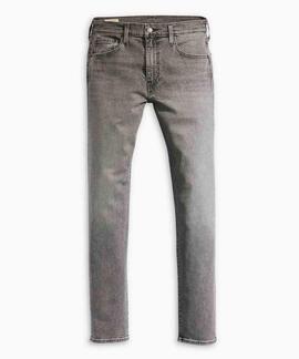 PANTALÓN VAQUERO 502™ TAPER FIT WHATEVER YOU LIKE
