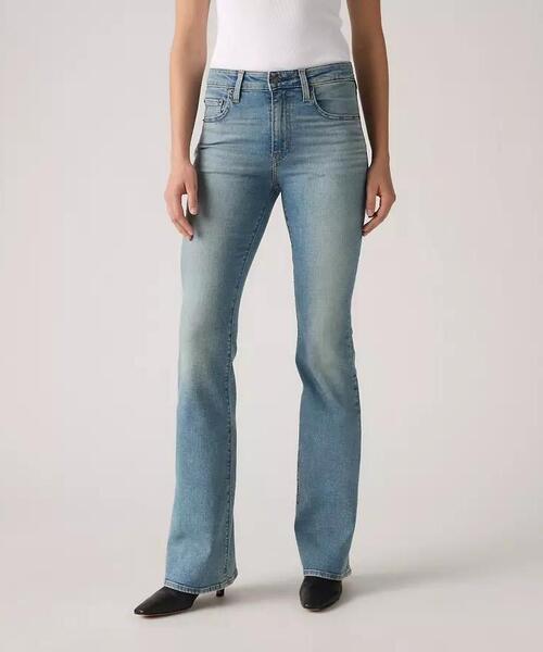 Gallery a14049 gpyxz5pl