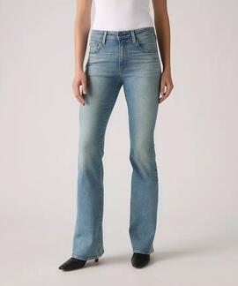 Thumb a14049 gpyxz5pl