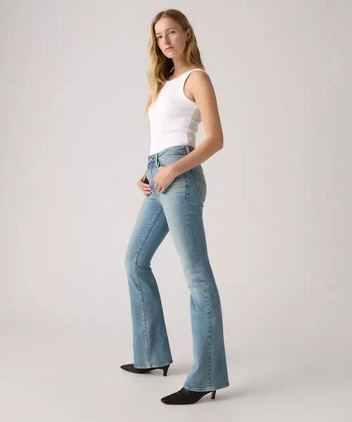 Gallery a14049 iuutokke