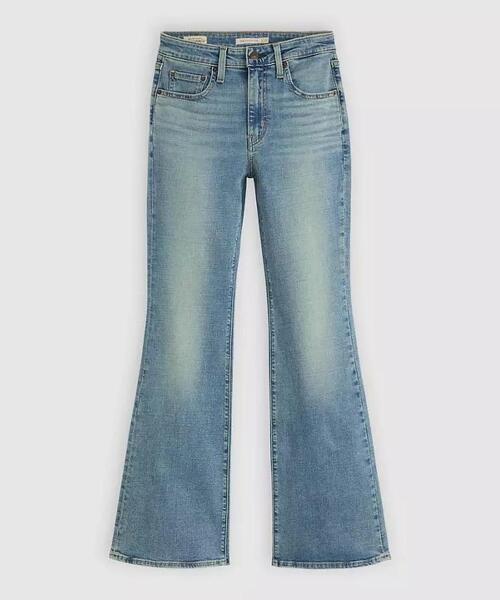 Gallery a14049 hlmpieho