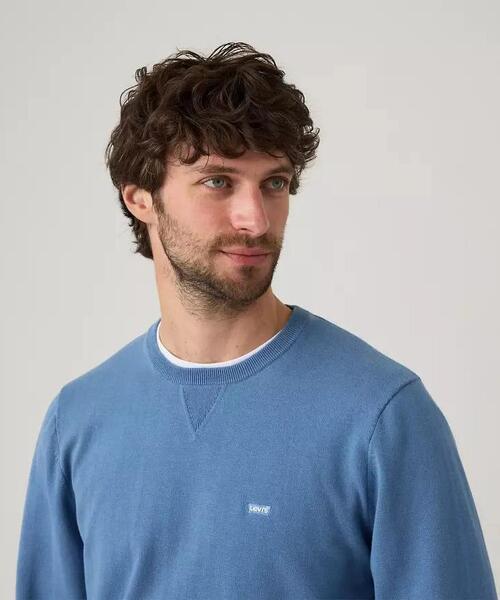 Gallery a14050 vaxt1bdk