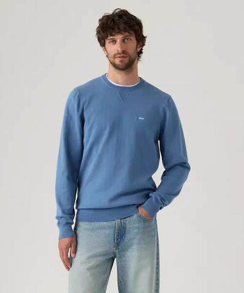 Gallery a14050 oychsmke