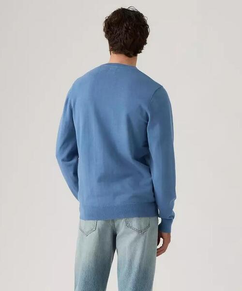 Gallery a14050 n5ev5g3y