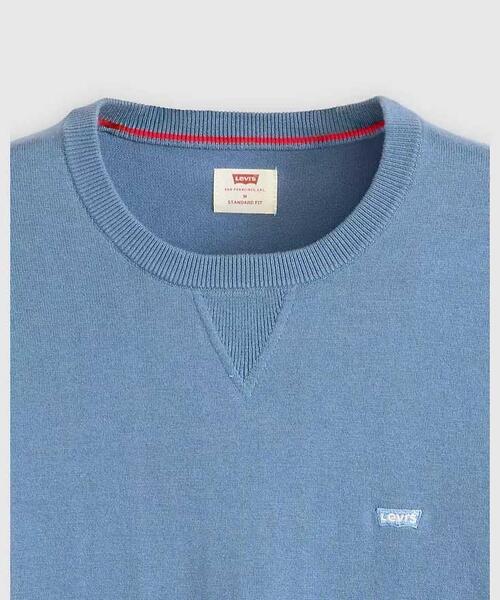 Gallery a14050 w8goahfp